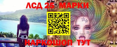 mix Бугуруслан