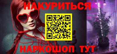 mix Бугуруслан