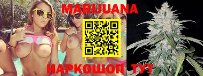 mix Бугуруслан